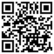呆呆特工免费正版v0.1.0