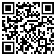 极光影院app2.4.4手机端原版
