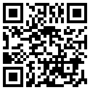 极光影院app2.4.4粉色版本