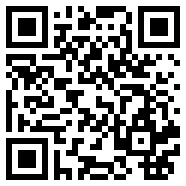 看门狗2正式版(WATCHDOGS2V1.3