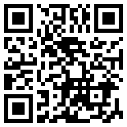gamebooster