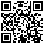 细菌大作战破解版极速版app
