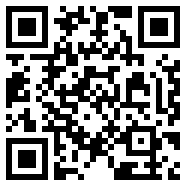 互勾聊天V3.2.0220