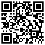 FreeOKv1.1