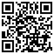 时间罗盘app