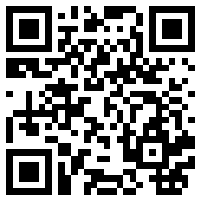 及贷app