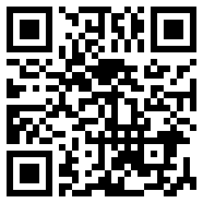 pubgm全球服v3.0.0