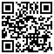 疯狂消病毒v0.1.1