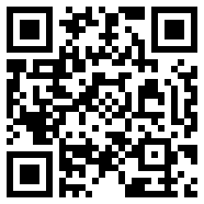 乐优租机官方版v1.0.1
