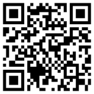 战争六角手游下载V1.0.0