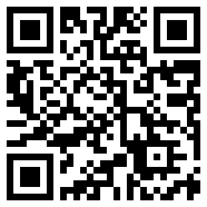 松鼠仓库app