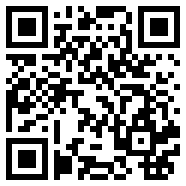 iOS16.2公测版Beta3app