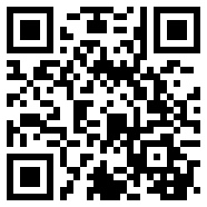 手机qq2011正式版免费