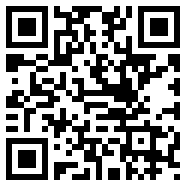 卓越之剑V1.1.2