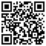 kakaotalk注册破解版永久免费
