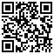 高德导航apk