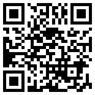 小蝌蚪app播放器最新版