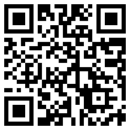 vmospro永久会员版下载2025最新版