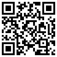 可汗学院app换源版