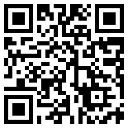 恒星工具箱APP最新版