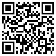 脑洞我最多v1.0.1免登录