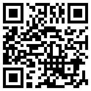 Daisy漫画app