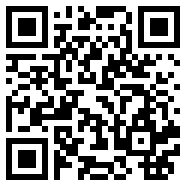 谷歌商店官方正版app