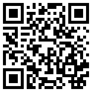 好玩的FC红白机经典游戏大全