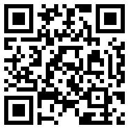 货车定位v2.5.25.0.240304高清画质