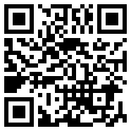 tsd交友MOD版