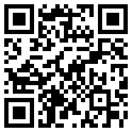 txvlog.com