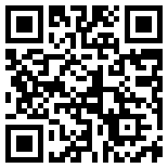 长佩文学城app2020纯净版