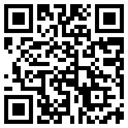 查查价格APP
