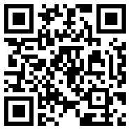 轩辕传奇谜之幻域