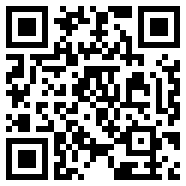 中国烟草网上订货app