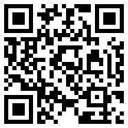 北京大学人民医院app