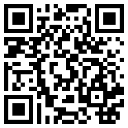 酷家乐v5.8.0