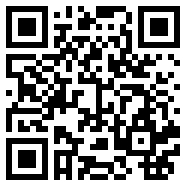 pojavlauncher启动器java