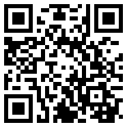 美滋滋app