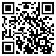吐司app
