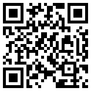 花样生活app