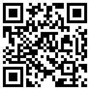 美行导航地图下载
