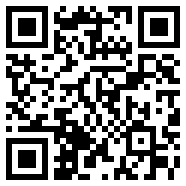 红人阁自动做任务脚本V3.1