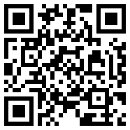 亚米直播app