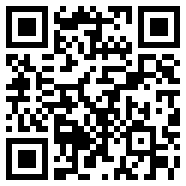 英雄战魂ol6.00.15