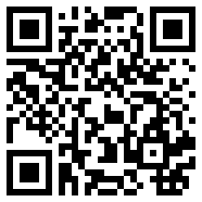 开罗咖啡店物语中文版1.1.3