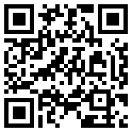 微信8.0.22正式版v8.0.22