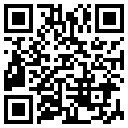autocad2007免费下载