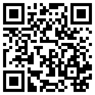 房东逆袭王游戏V1.0