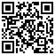 植物大战僵尸返茂